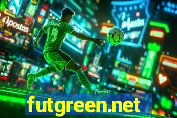 futgreen.net