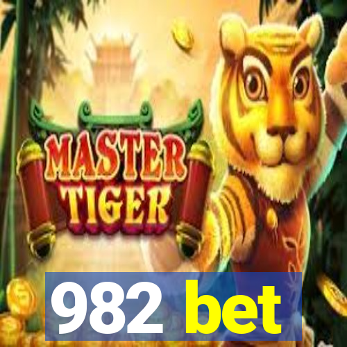 982 bet