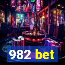 982 bet