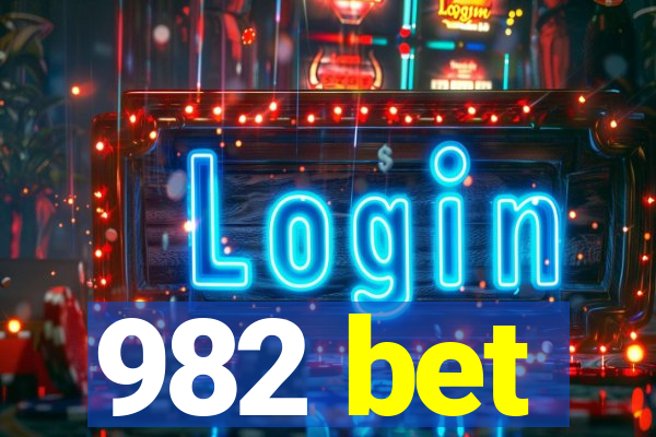 982 bet