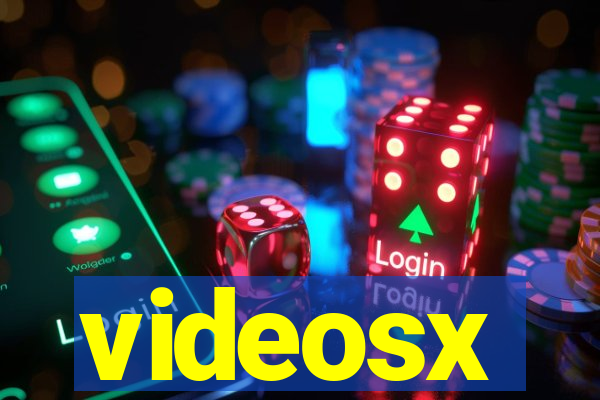 videosx