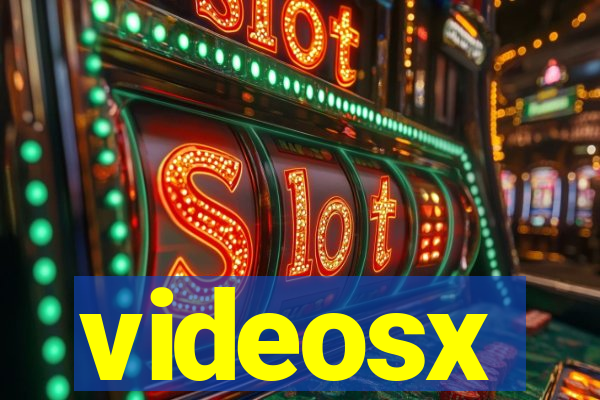 videosx