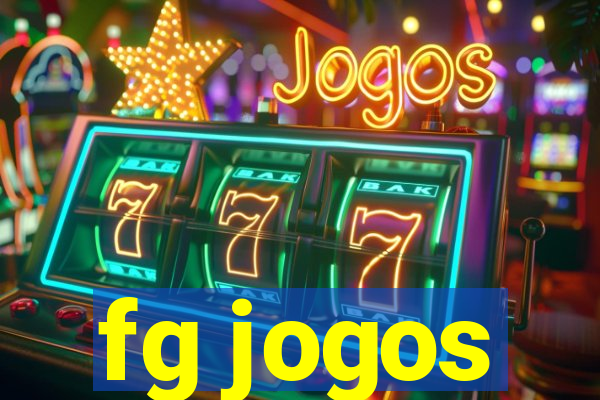 fg jogos