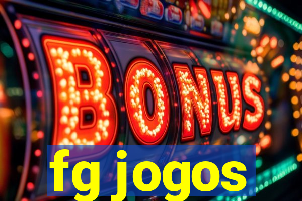 fg jogos
