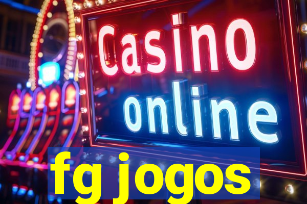 fg jogos