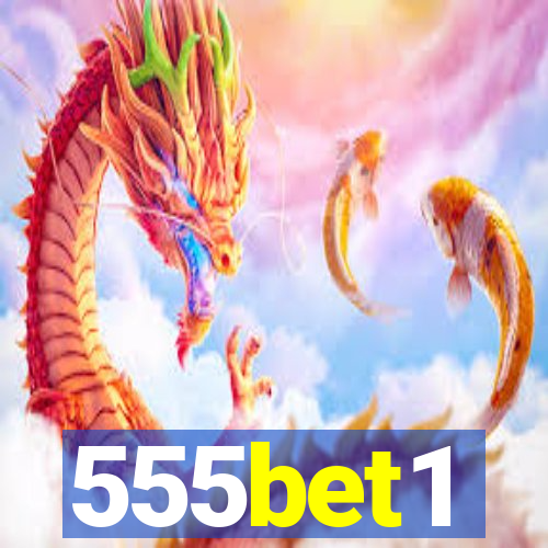 555bet1