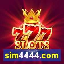 sim4444.com