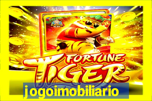 jogoimobiliario