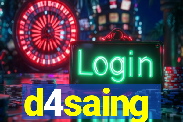 d4saing