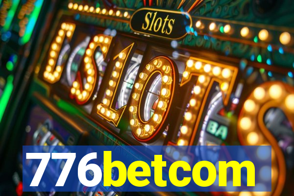 776betcom
