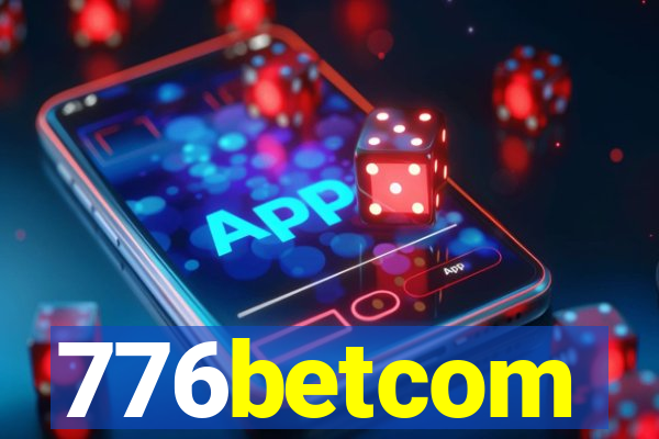 776betcom