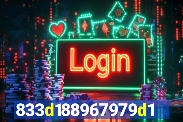 9ssbet