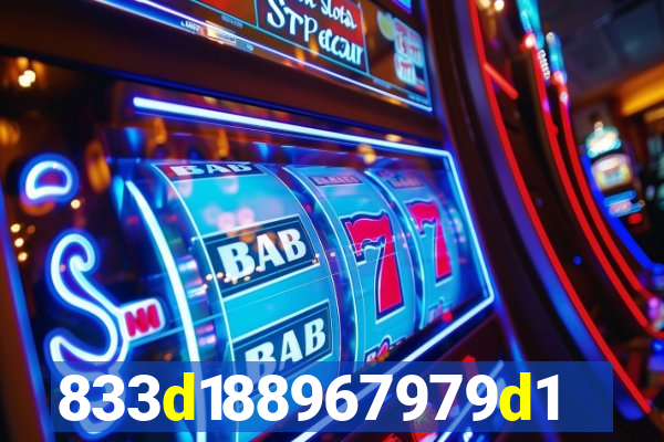 9ssbet