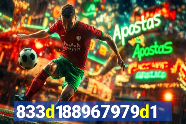 9ssbet