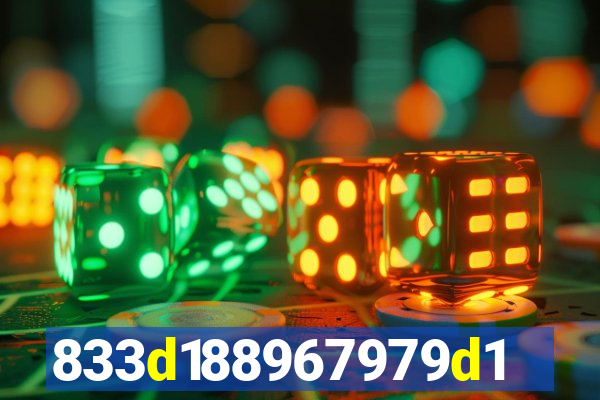 9ssbet