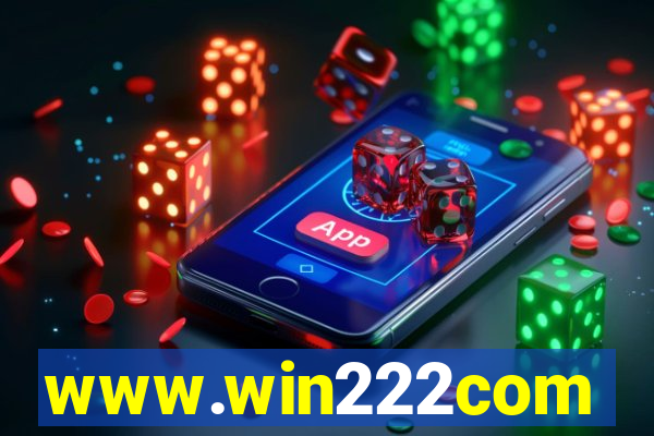 www.win222com