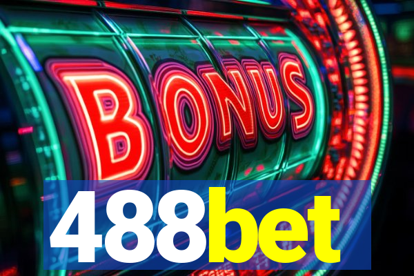 488bet
