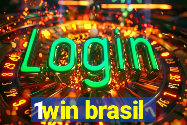 1win brasil