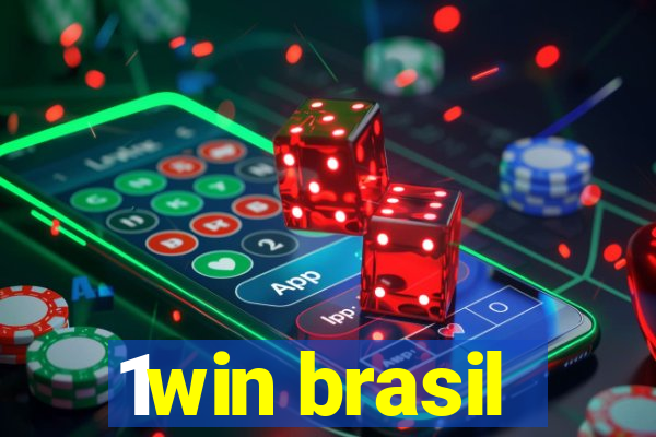 1win brasil
