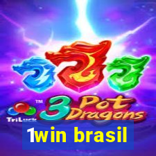 1win brasil