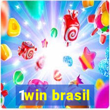 1win brasil