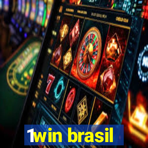 1win brasil