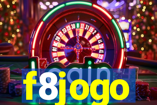 f8jogo