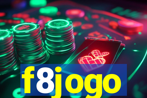 f8jogo