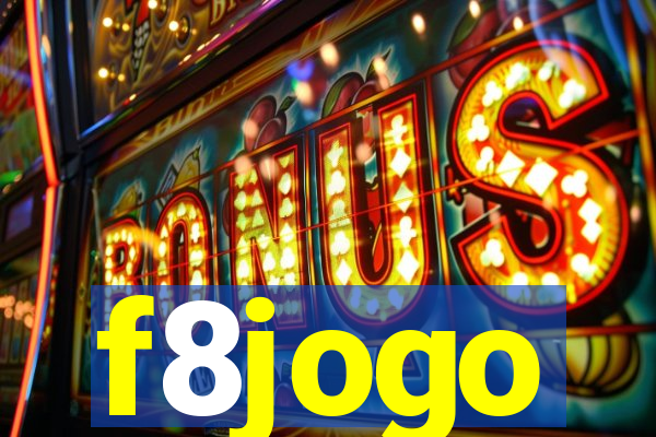 f8jogo