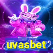 uvasbet
