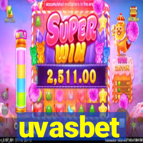 uvasbet