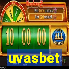 uvasbet