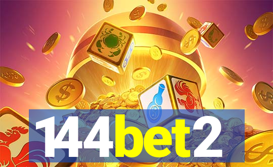 144bet2