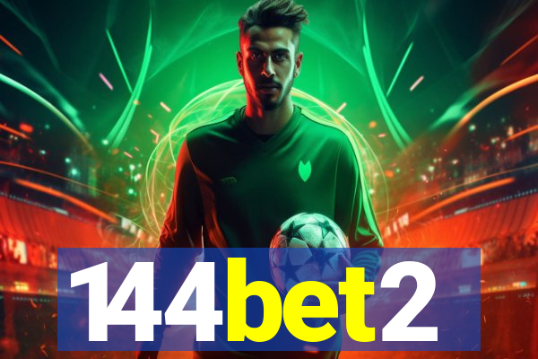 144bet2
