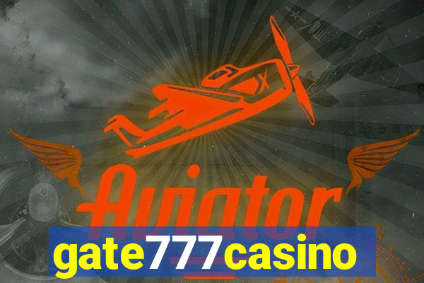 gate777casino