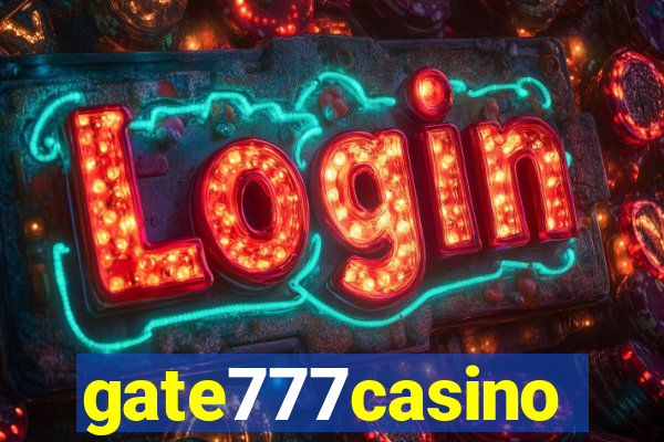 gate777casino