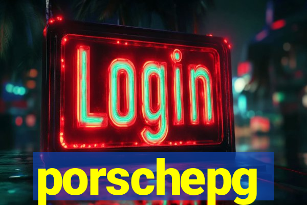 porschepg