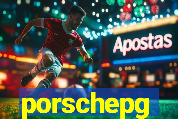 porschepg