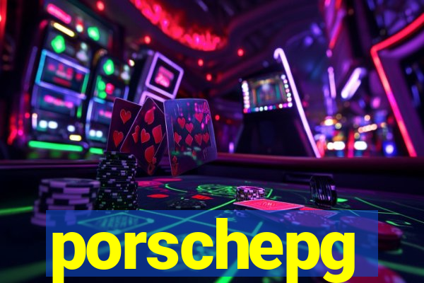 porschepg