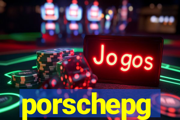 porschepg