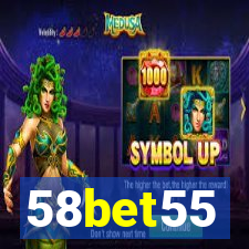 58bet55