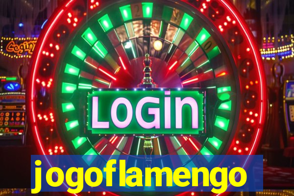 jogoflamengo