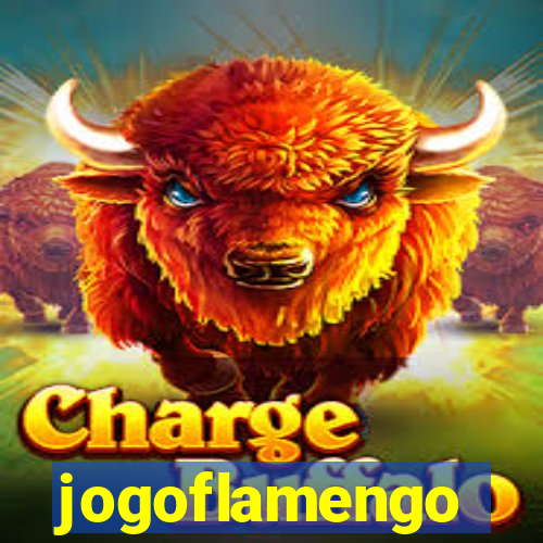 jogoflamengo