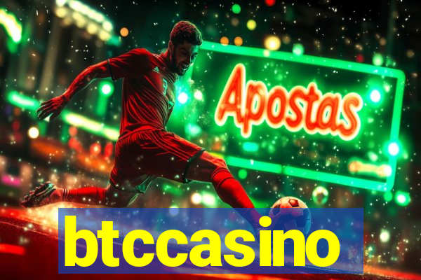 btccasino