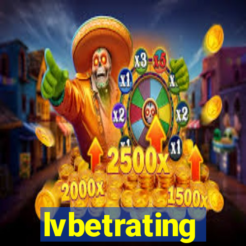 lvbetrating