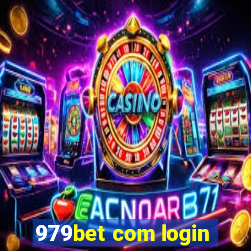 979bet com login