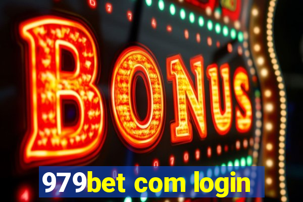 979bet com login
