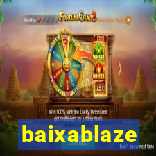 baixablaze