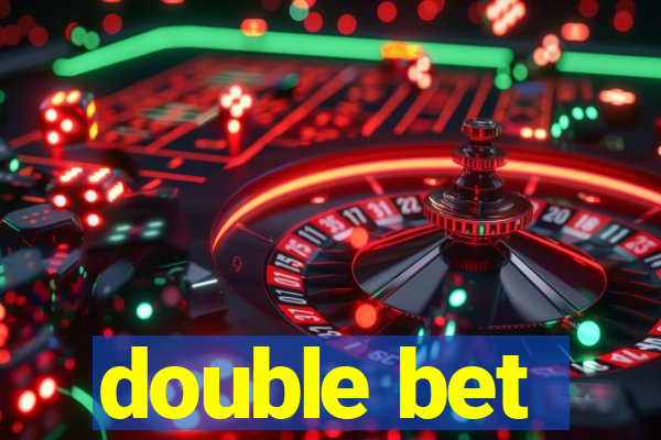 double bet