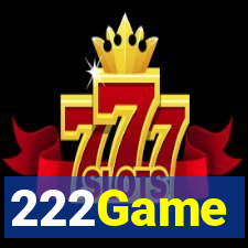 222Game